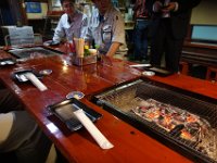 img (34)